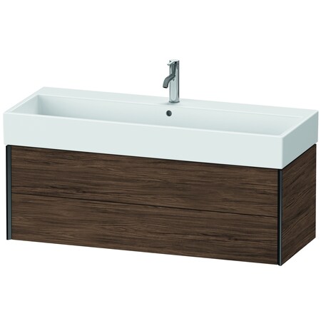 Duravit